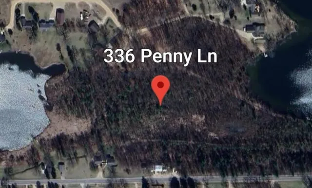 $43,000 | 336 Penny Lane, Stanton, MI 48888