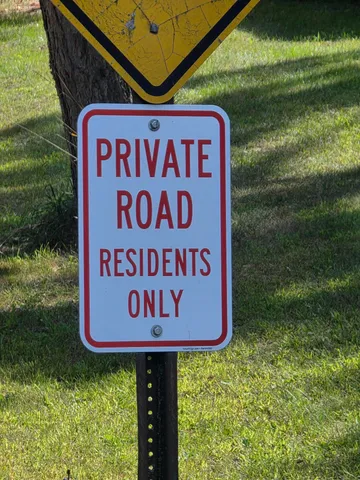 $43,000 | 336 Penny Lane, Stanton, MI 48888