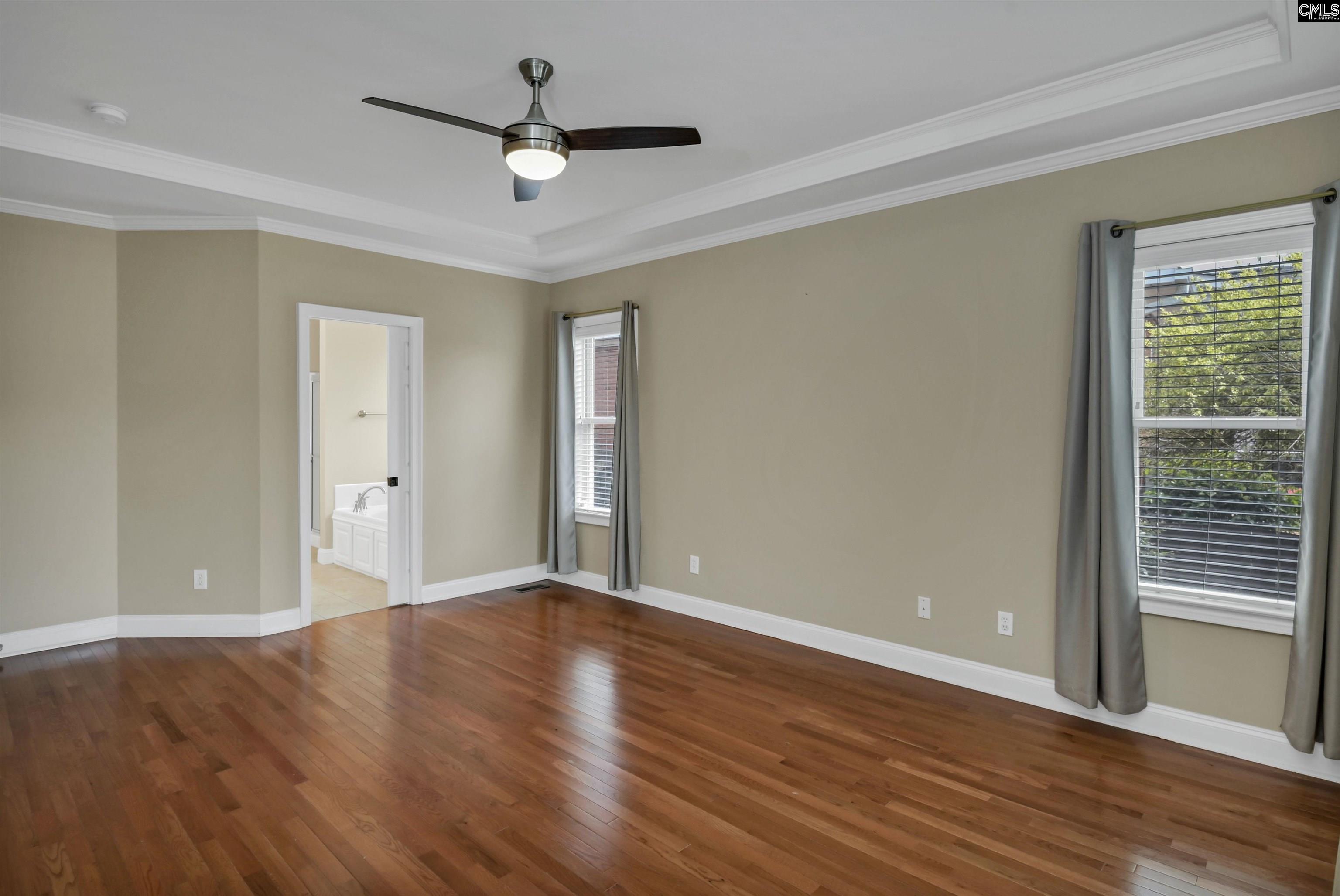 224 Royal Lythan Circle Lexington, SC 29072 - Photo 27 of 62