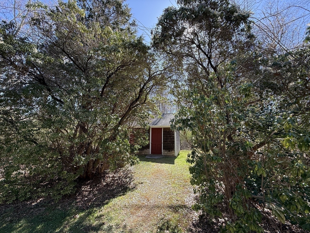 250 Main Road Westport, MA 02790 - Photo 28 of 41 Gallery Image 28