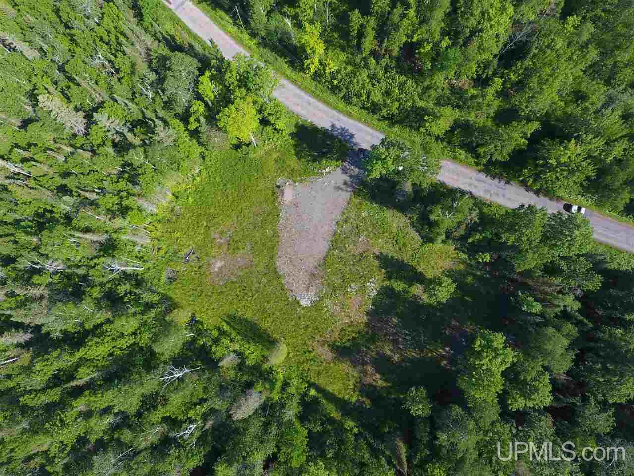 Tbd Co Rd Ppl Ishpeming, MI 49849 - Photo 3 of 30