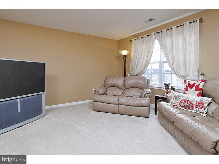 801 Castleton Drive Mickleton, NJ 08056 - Photo 14 of 21 Master Bedroom