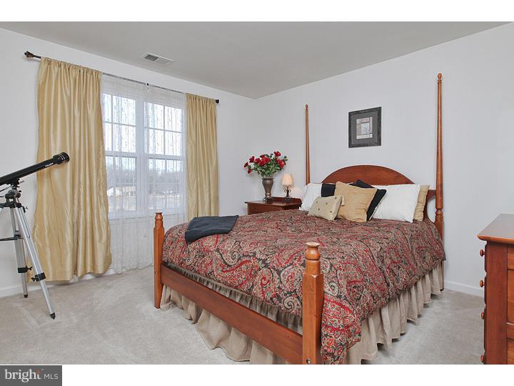 801 Castleton Drive Mickleton, NJ 08056 - Photo 19 of 21 Bedroom 4