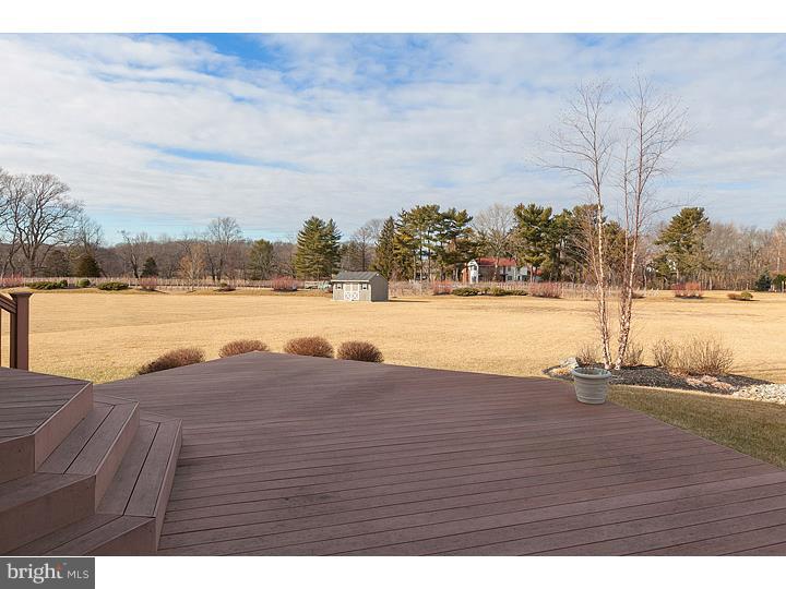 801 Castleton Drive Mickleton, NJ 08056 - Photo 20 of 21 Deck
