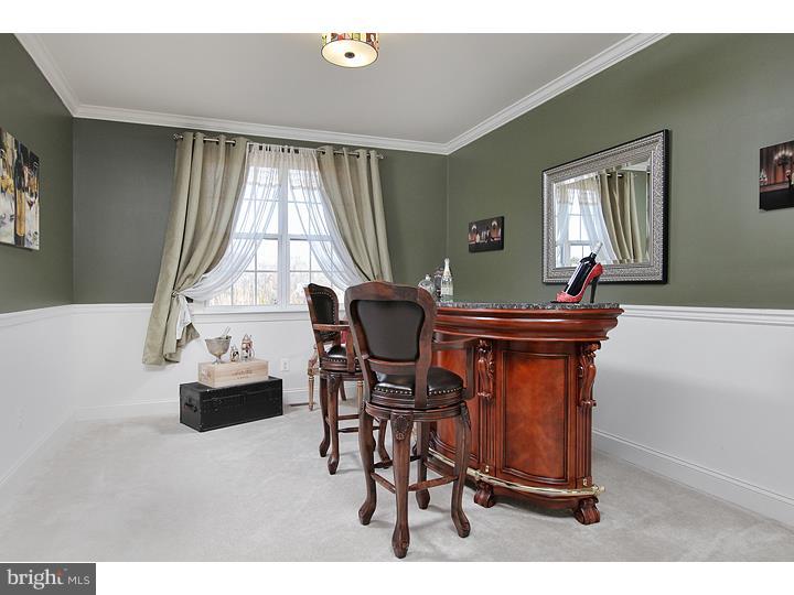801 Castleton Drive Mickleton, NJ 08056 - Photo 6 of 21 Dining Room