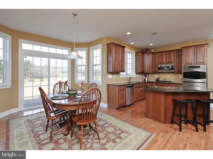 801 Castleton Drive Mickleton, NJ 08056 - Photo 8 of 21 Kitchen