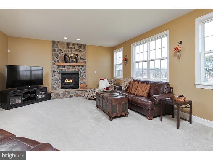 801 Castleton Drive Mickleton, NJ 08056 - Photo 10 of 21 Family Room