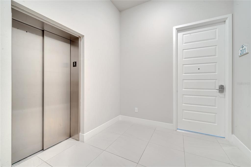 7770 Sandy Ridge Drive, Unit 201 Reunion, FL 34747 - Photo 56 of 73 Gallery Image 56