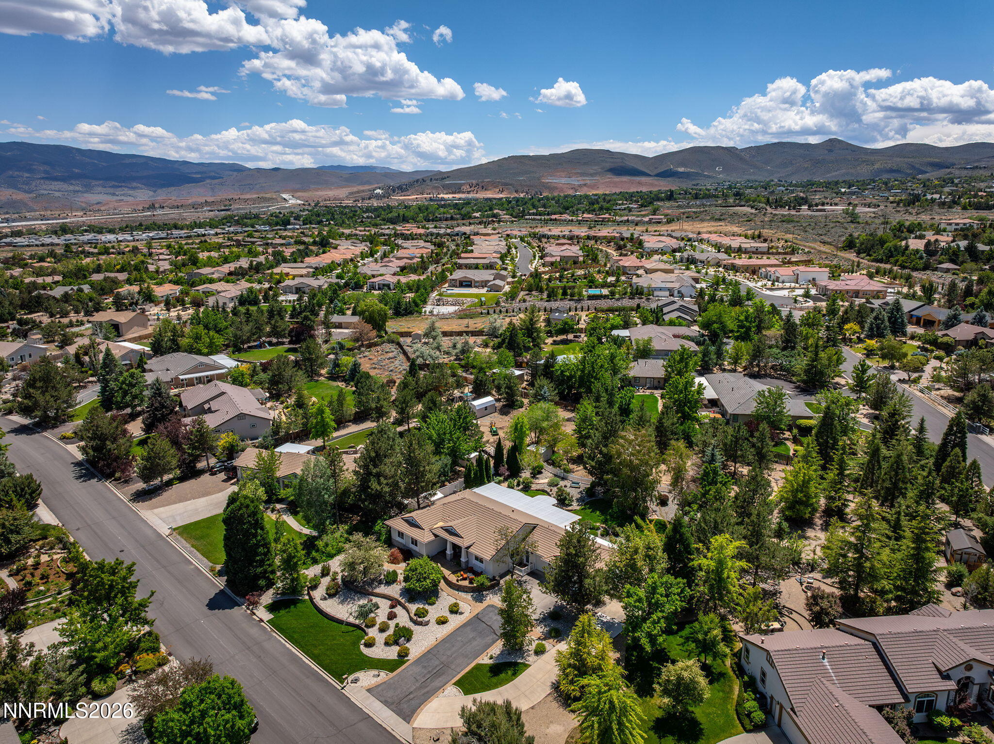 1260 Flanders Road Reno, NV 89511 - Photo 46 of 47 48-web-or-mls-DJI_20260522093915_0797_D
