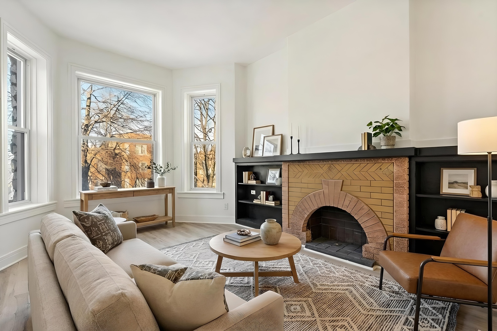 4321 West Maypole Avenue Chicago, IL 60624 - Photo 2 of 11