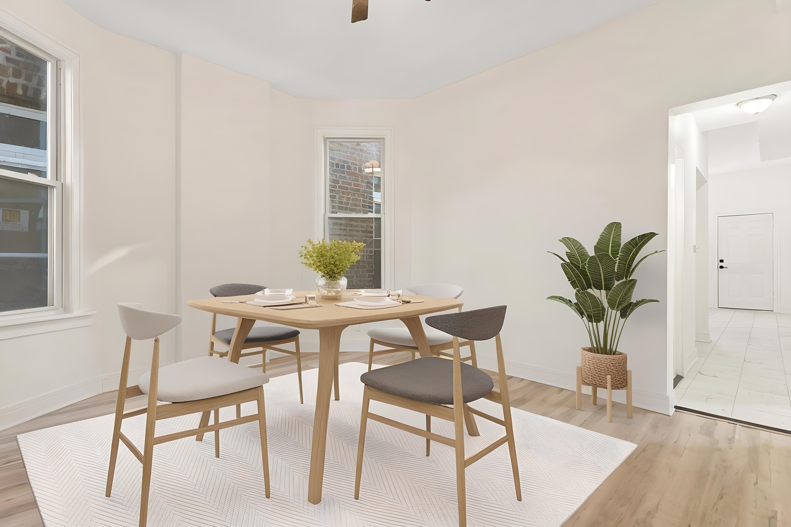 4321 West Maypole Avenue Chicago, IL 60624 - Photo 4 of 11