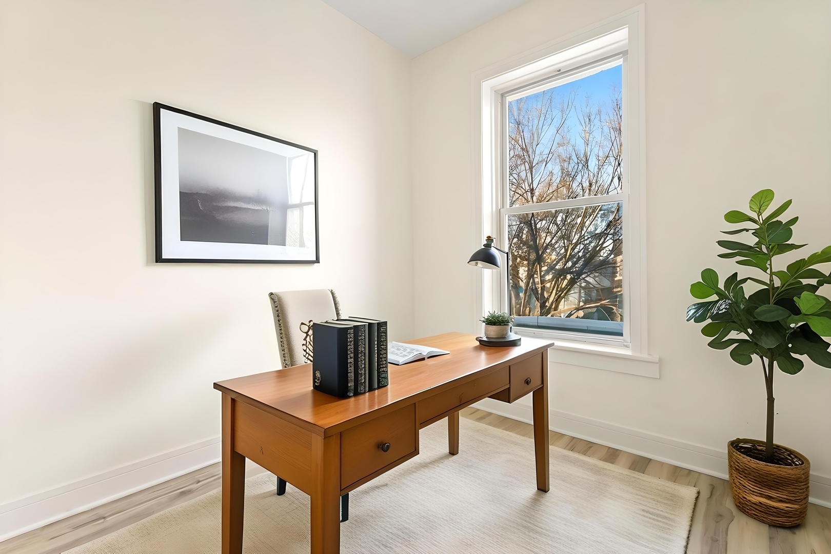 4321 West Maypole Avenue Chicago, IL 60624 - Photo 8 of 11