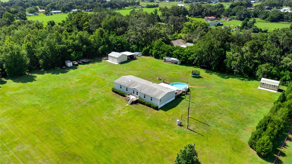 39670 Wilds Road Dade City, FL 33525 - Photo 40 of 43