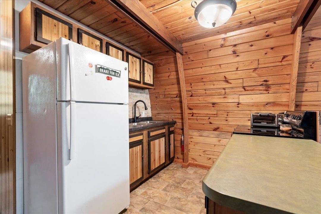 12019 County Road 118 Merrifield, MN 56465 - Photo 7 of 35