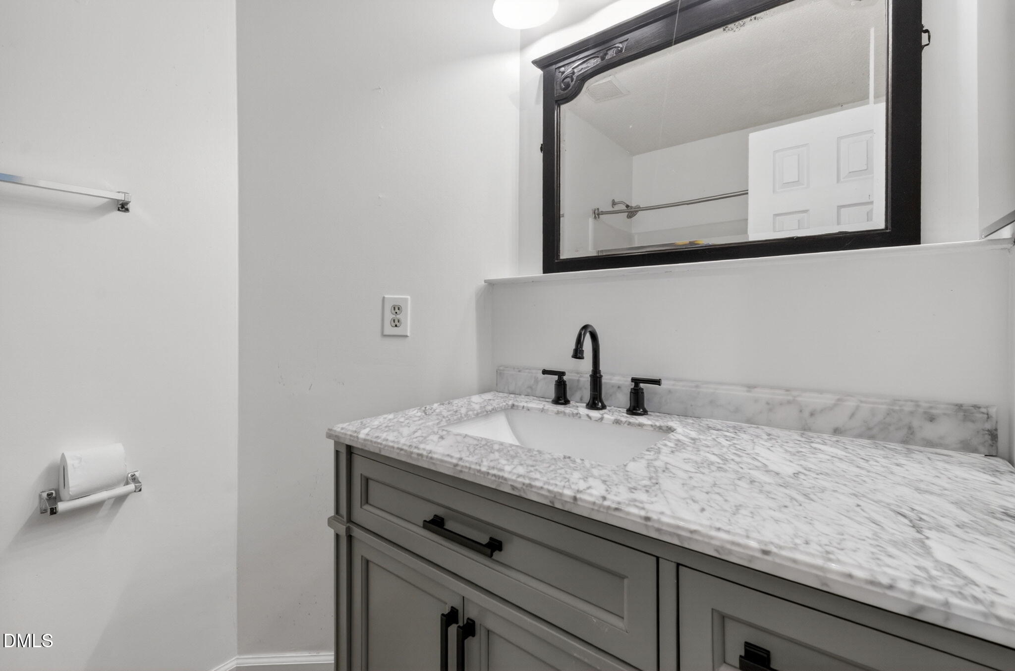 1821 Winway Drive Raleigh, NC 27610 - Photo 26 of 38