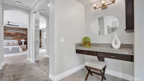 $1,799,000 | 103 North Beggerly Circle, Placentia, CA 92870