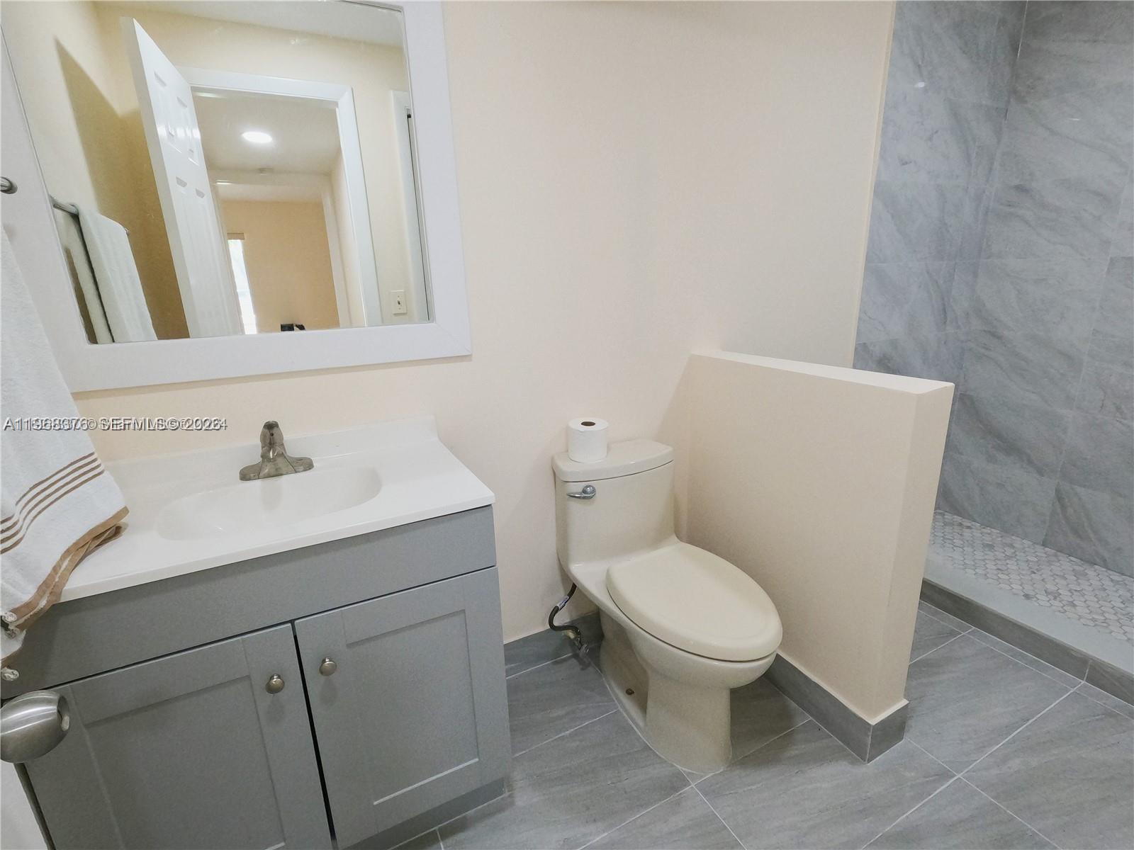 618 Northwest 13th Street, Unit 140 Boca Raton, FL 33486 - Photo 13 of 18 Photo 13