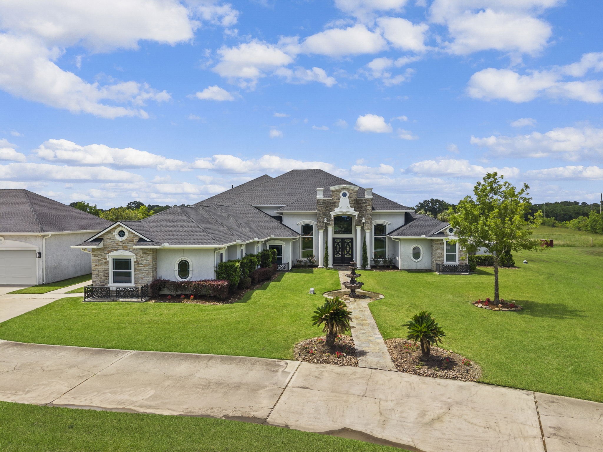 18732 Kz Road Cypress, TX 77433 - Photo 49 of 49 One last look at your next home! Call us for a showing today.