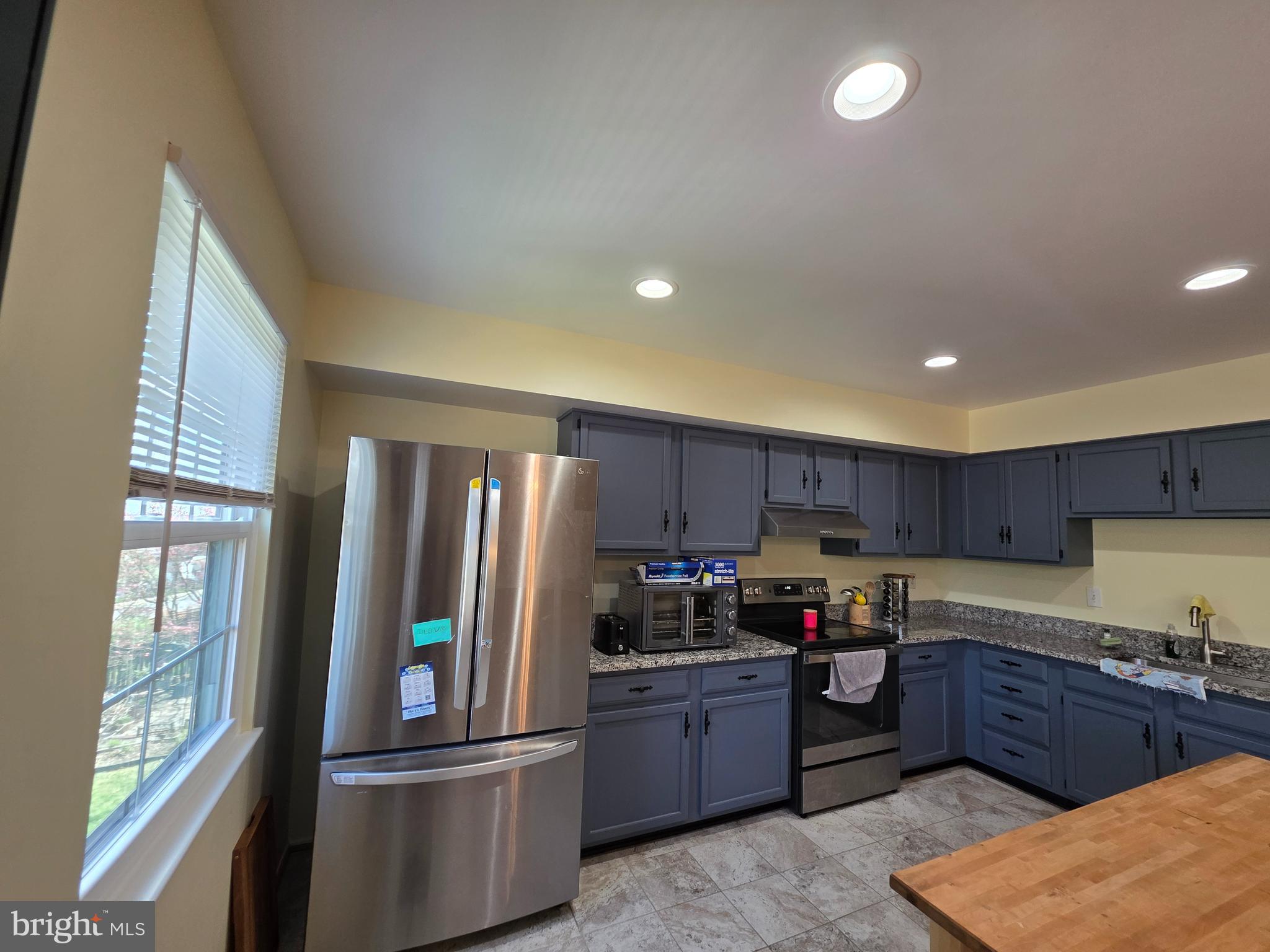 10 Casey Court Baltimore, MD 21228 - Photo 19 of 28