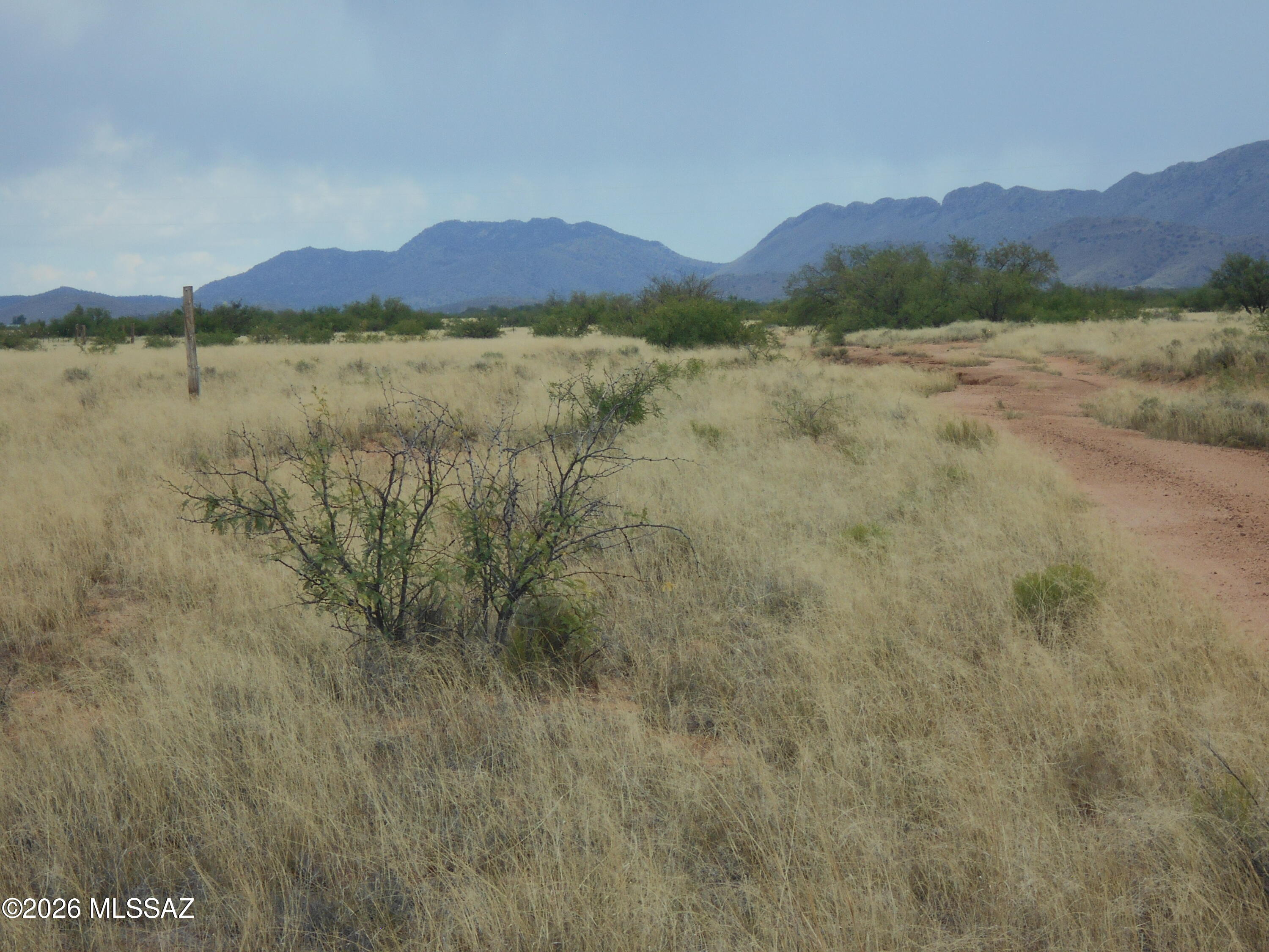 2.18-acres Treasure Road, Unit 7 Pearce, AZ 85625 - Photo 7 of 12