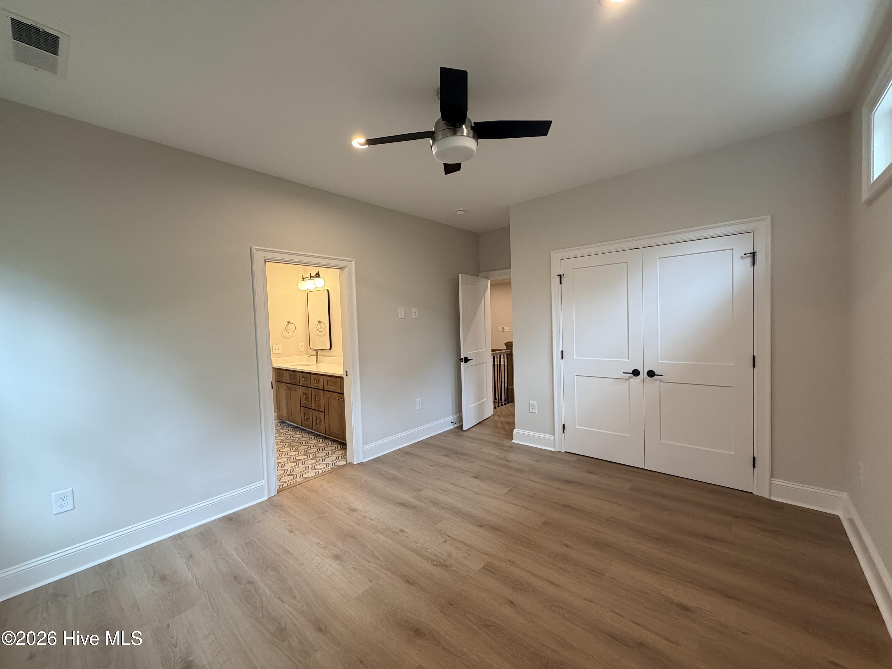 305 Burning Tree Road Pinehurst, NC 28374 - Photo 51 of 59 Gallery Image 51