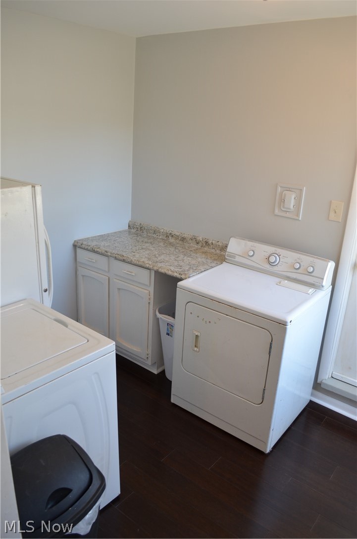 5054 Marigold Road Mentor, OH 44060 - Photo 4 of 11