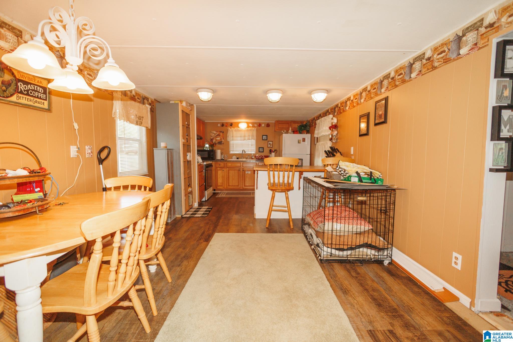 85 Hollis Court Road Vincent, AL 35178 - Photo 12 of 39