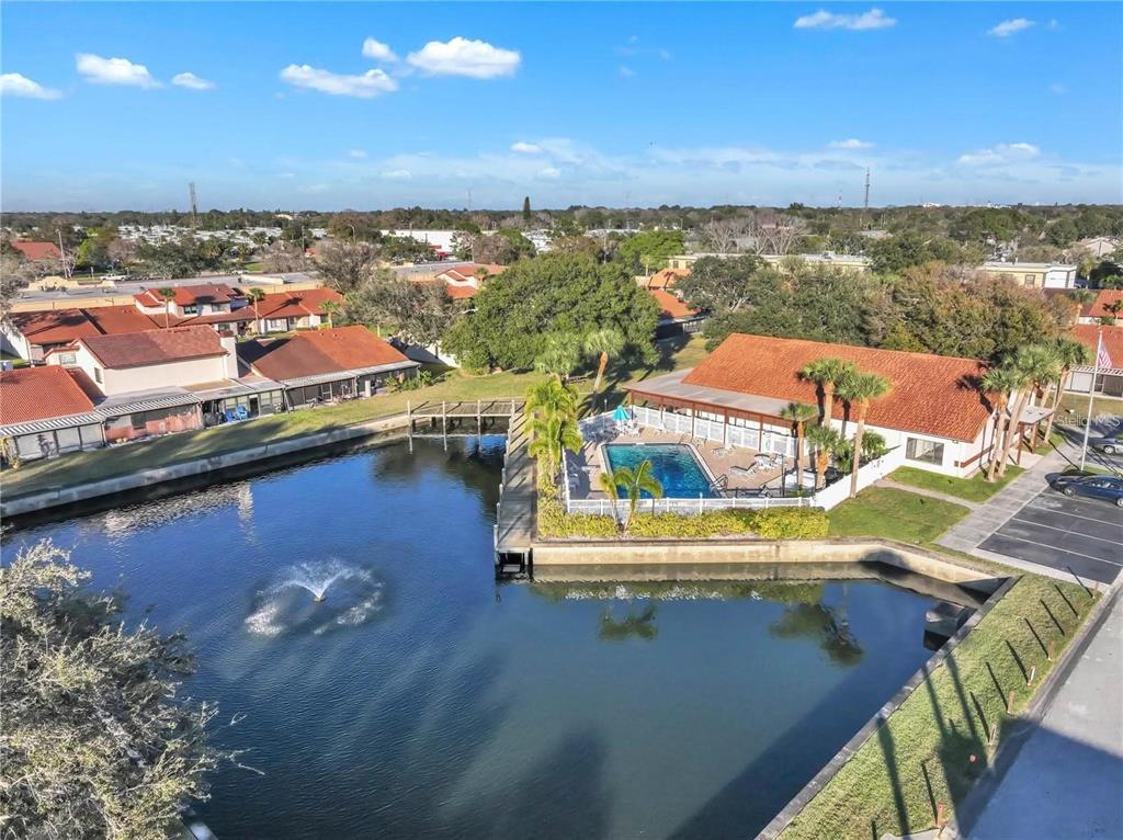 7360 Ulmerton Road, Unit 10D Largo, FL 33771 - Photo 32 of 40