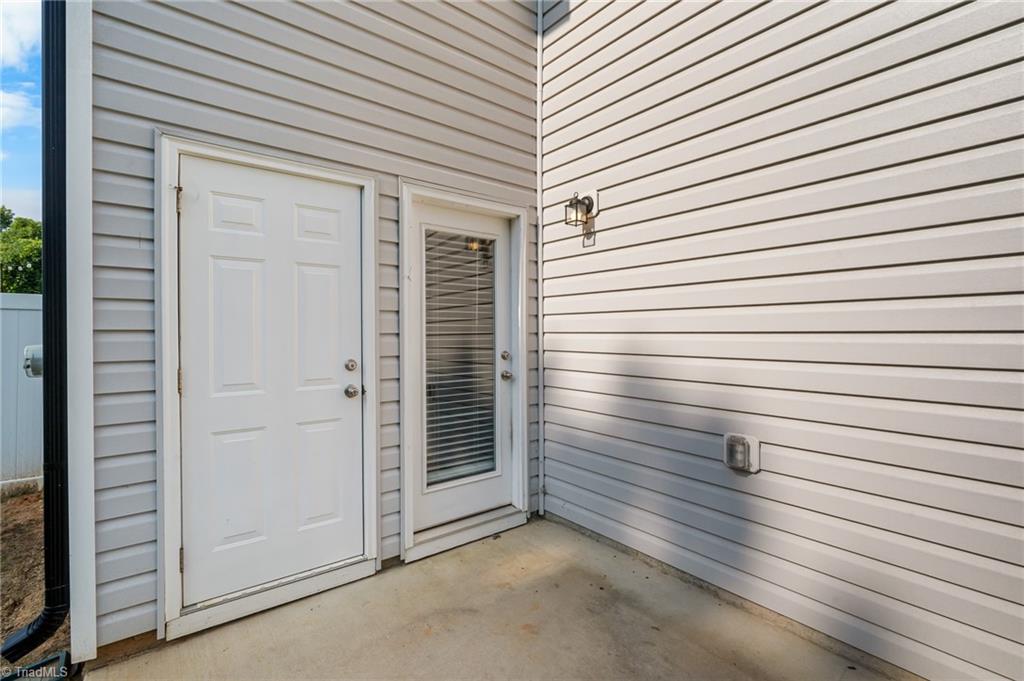 522 Stokesburg Road, Unit A Walnut Cove, NC 27052 - Photo 30 of 30 Gallery Image 30