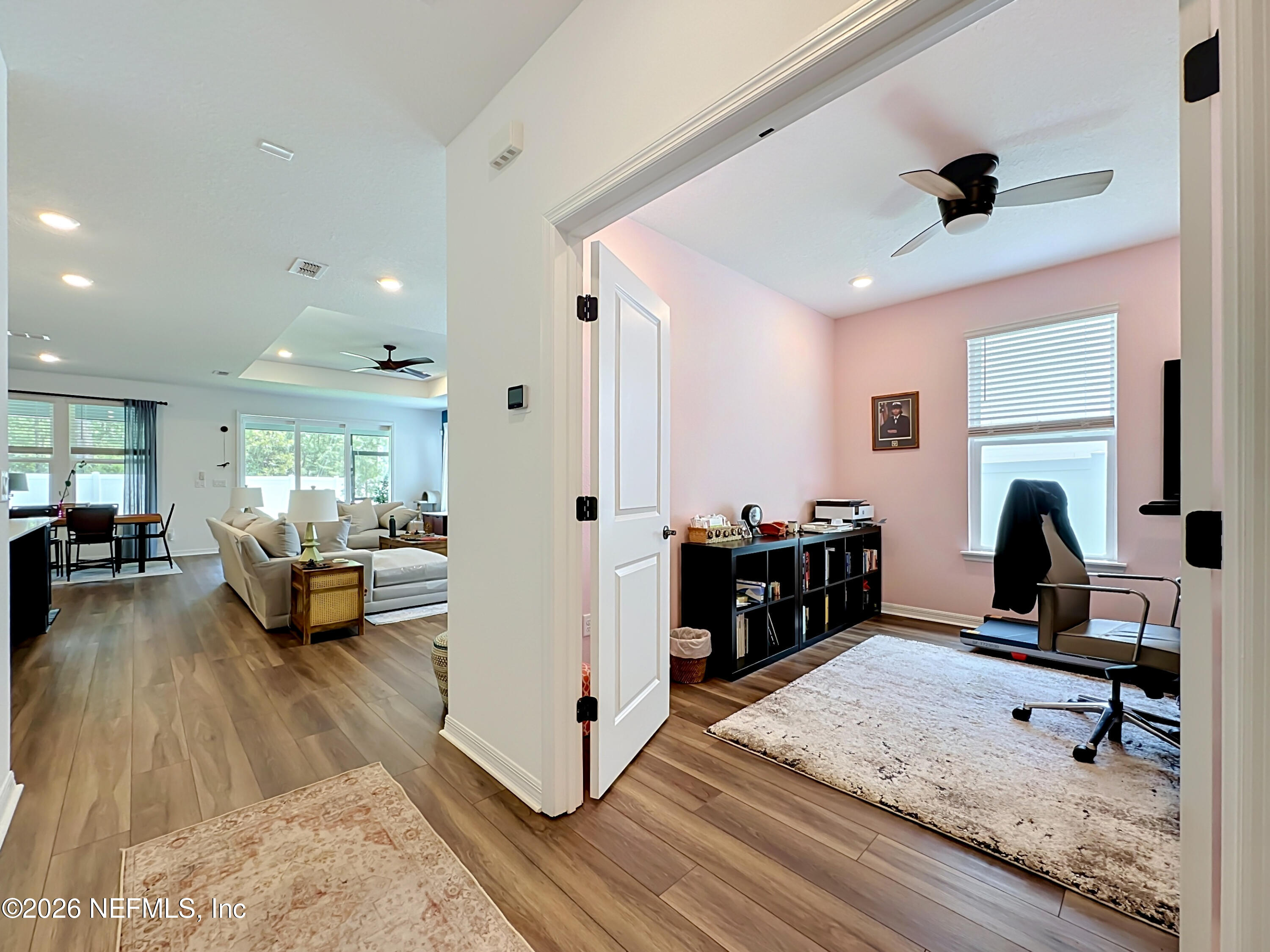 45 Shell Crk Court St. Augustine, FL 32086 - Photo 22 of 64 45 Shell Creek Court-17
