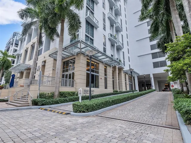 $4,500 | 1060 Brickell Avenue, Unit 3117, Miami, FL 33131