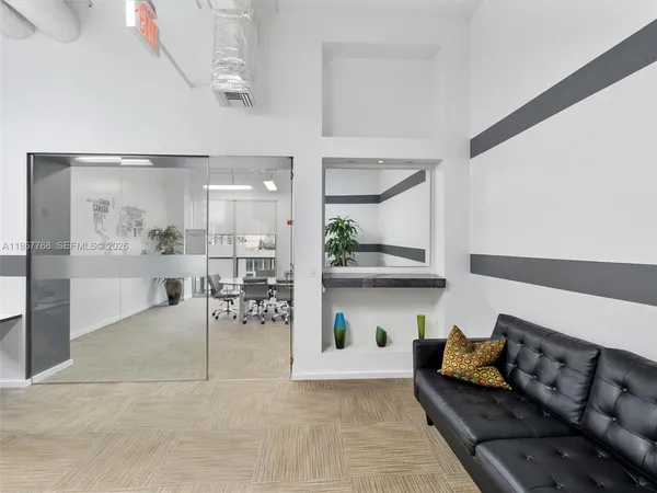 $4,000 | 1060 Brickell Avenue, Unit 3117, Miami, FL 33131