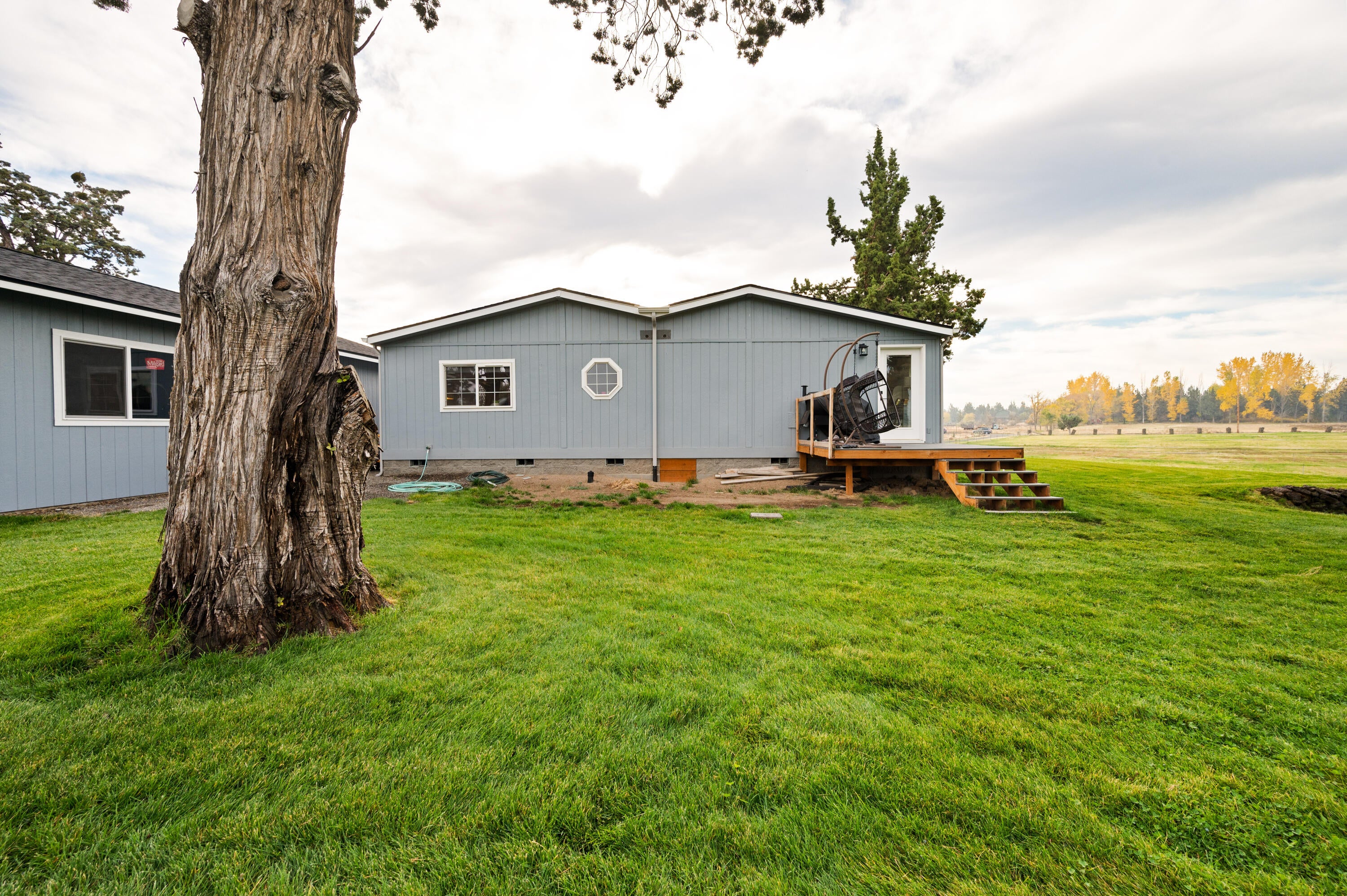 63680 Gentry Loop Bend, OR 97701 - Photo 41 of 56 63680GenrtyLp-15