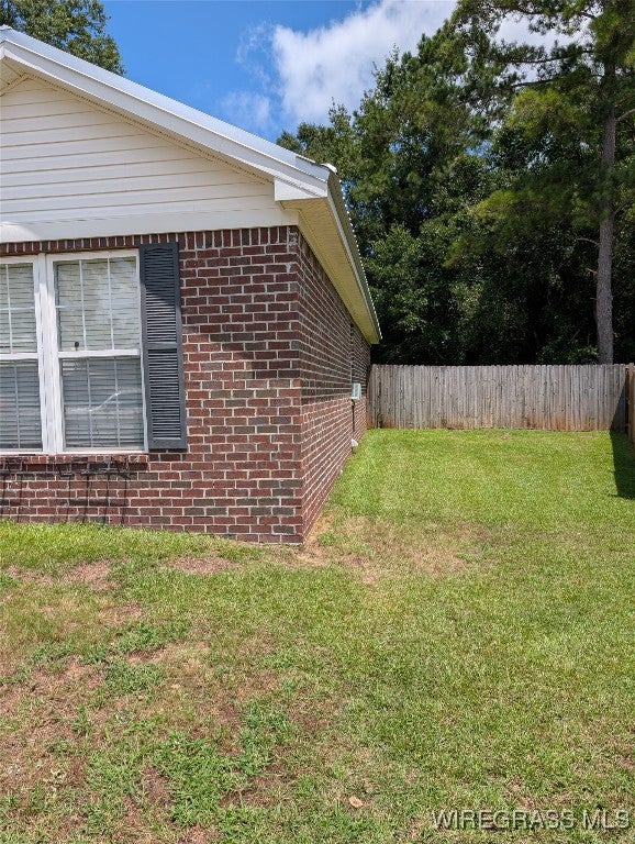 103 Spyglass Road Dothan, AL 36305 - Photo 2 of 8 Gallery Image 2