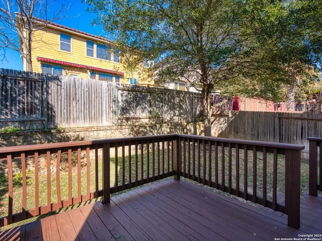 a view of house with outdoor space and yard