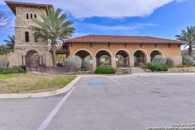 $2,600 | 4219 Woodbridge Way, San Antonio, TX 78257