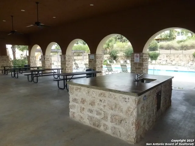 $2,600 | 4219 Woodbridge Way, San Antonio, TX 78257