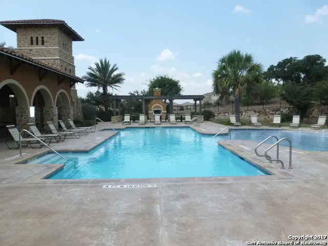 $2,600 | 4219 Woodbridge Way, San Antonio, TX 78257