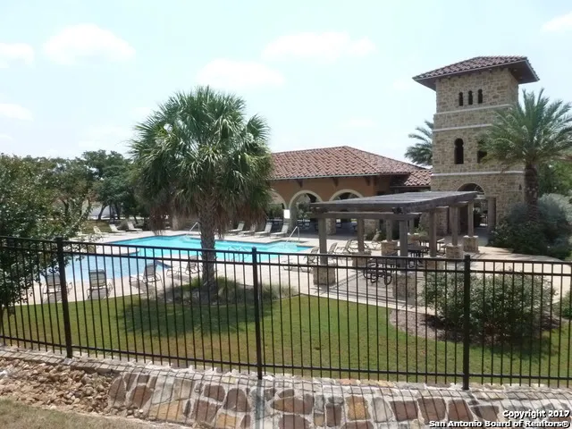 $2,600 | 4219 Woodbridge Way, San Antonio, TX 78257