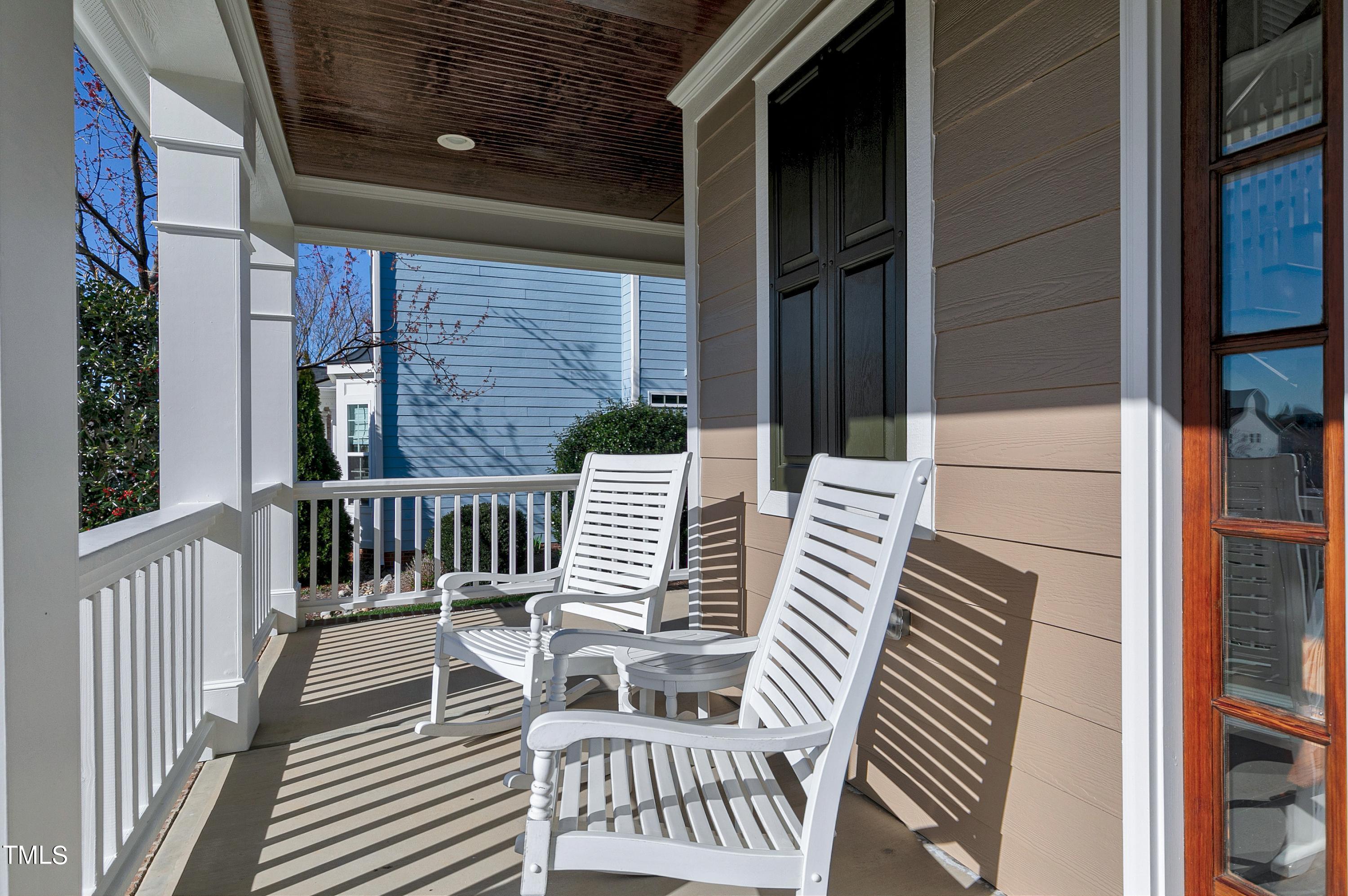 1344 Revolution Circle Raleigh, NC 27603 - Photo 3 of 74 Come sit and relax