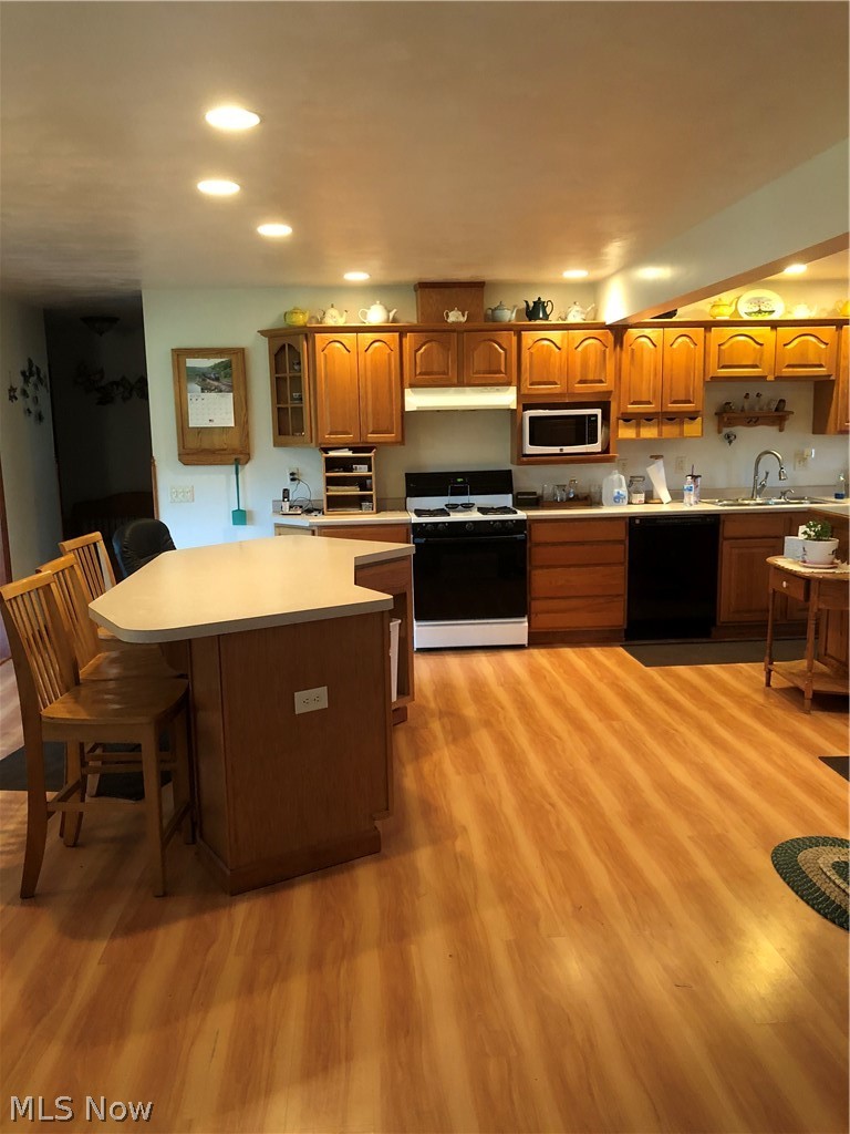 2836 Chapel Road Ashtabula, OH 44004 - Photo 5 of 35 Gallery Image 5