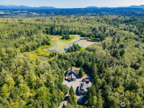$2,750,000 | 9474 Freedom Place, Blaine, WA 98230
