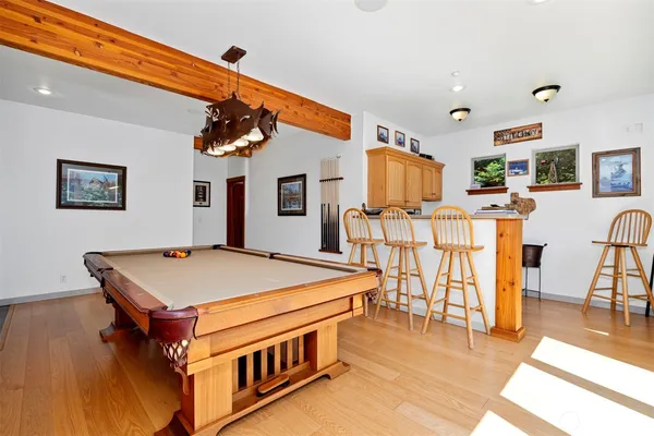 $2,750,000 | 9474 Freedom Place, Blaine, WA 98230