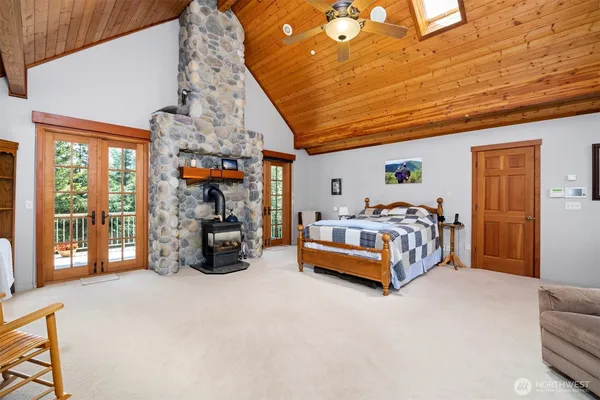 $2,750,000 | 9474 Freedom Place, Blaine, WA 98230