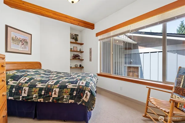 $2,750,000 | 9474 Freedom Place, Blaine, WA 98230