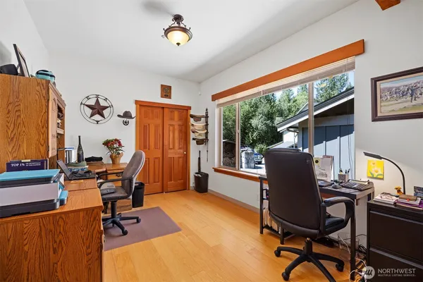 $2,750,000 | 9474 Freedom Place, Blaine, WA 98230