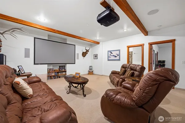 $2,750,000 | 9474 Freedom Place, Blaine, WA 98230