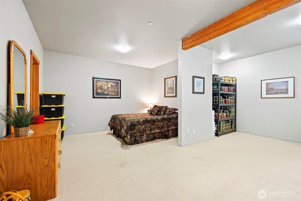 $2,750,000 | 9474 Freedom Place, Blaine, WA 98230