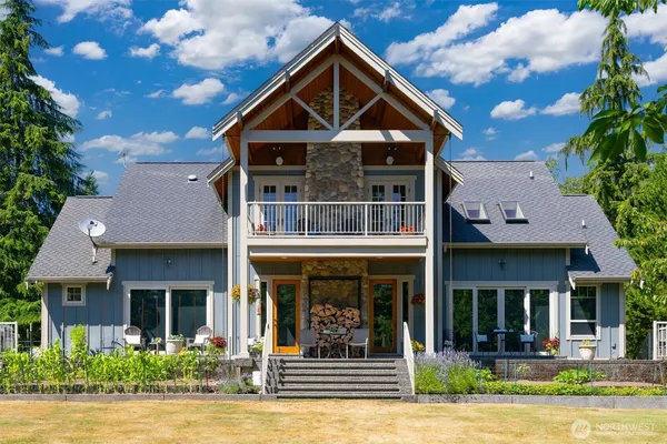 $2,750,000 | 9474 Freedom Place, Blaine, WA 98230