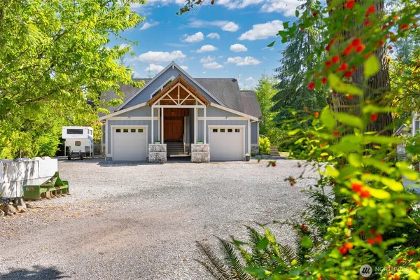 $2,750,000 | 9474 Freedom Place, Blaine, WA 98230